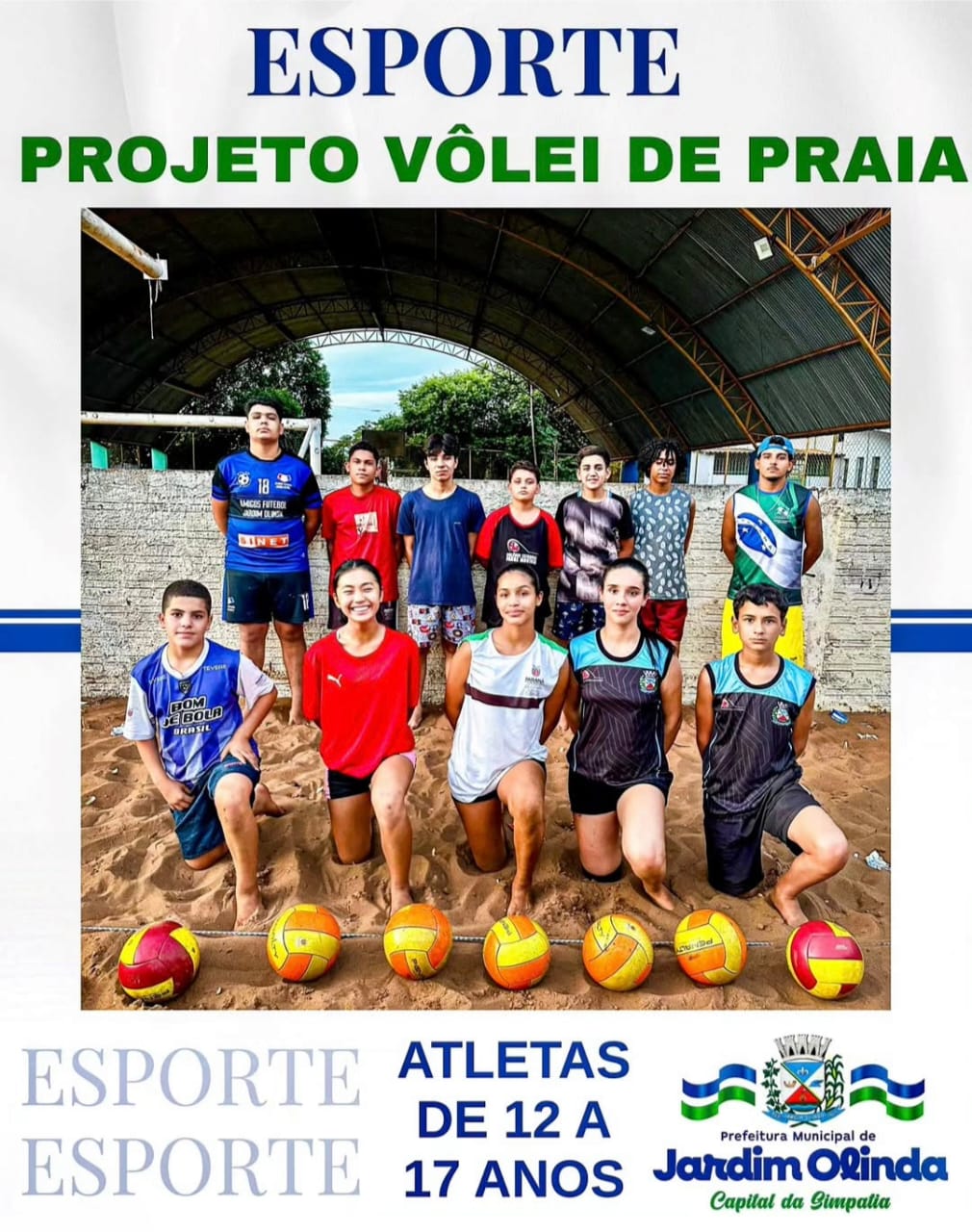 WhatsApp Image 2025-11-03 at 21.23.18 (1).jpeg